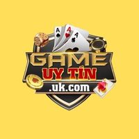 gameuytinukcom