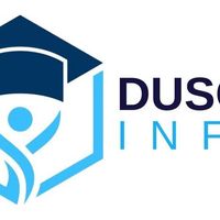 dusolinfo08