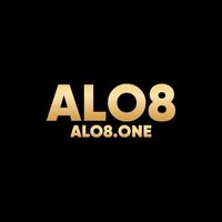 alo8one1