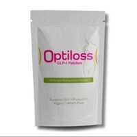 optilossglp1