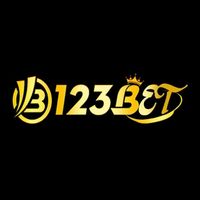 123bettio1