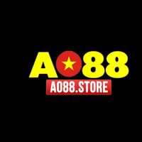 Ao88store1