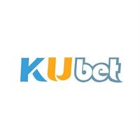 kubetmtcom