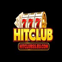 hitclubsseu