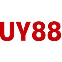 uy88oucom2