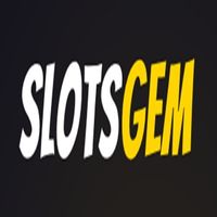 slotsgemsweden
