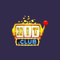 hitclubmoicom