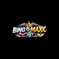 bingomaxxnet