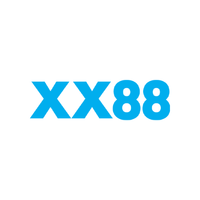 xx88forexx