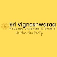 SriVigneshwaraa