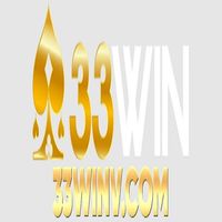 33winvcocom