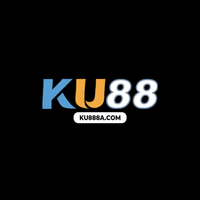 ku888acom