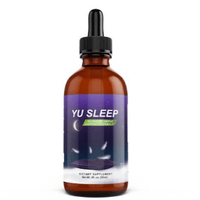 yusleepus