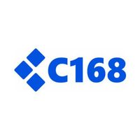 c168design3