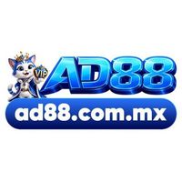 ad88official
