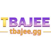 tbajeegg1