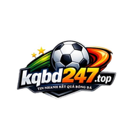 kqbd247top