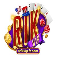 1rikvipitcom