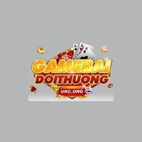 gamebaidoithuo