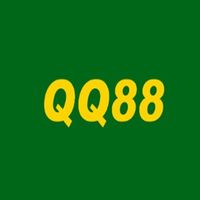 qq8827com111