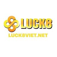 luck8vietnetvn