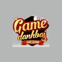 gamedanhbaiukcom