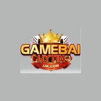 gamebaiuytinuk