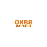 ok88ggcom