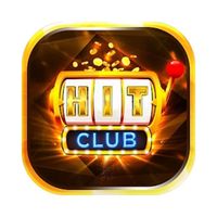 hitclubbspace