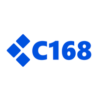 c168info