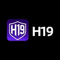 h19commx