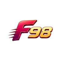 f98comde