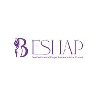 beshap