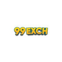 99exchange1