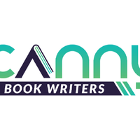 cannybookwriter