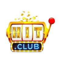 hitclub247net