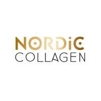 Nordiccollagen