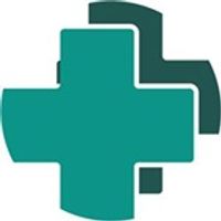 vigilantmedical
