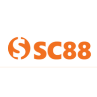 sc88adcom