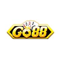 go88vip247com