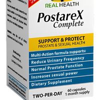 postarexcomplete