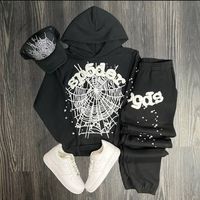 sp5dertracksuit