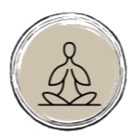 BestYogaClasses