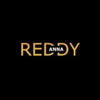 reddyannaid02