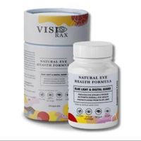 visioraxindia