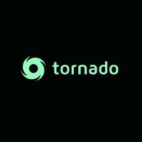 tornardocash