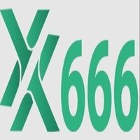 tx666work