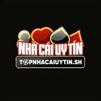 topnhacaiuytinsh topnhacaiuytinsh