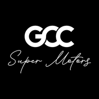 gcc.supermotores