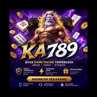 ka789id